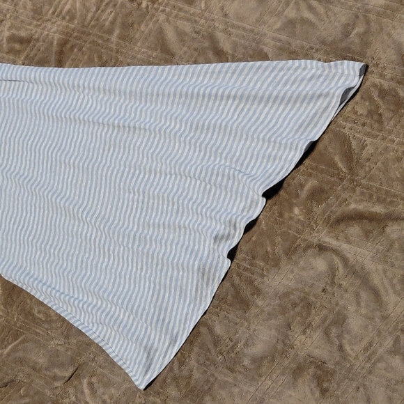 Saks Fifth Avenue Dresses 98 Saks 5th Avenue Dress Poshmark